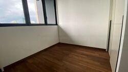 Kopar At Newton (D9), Apartment #460364111